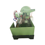 Резьбонакатной станок DF3040-15